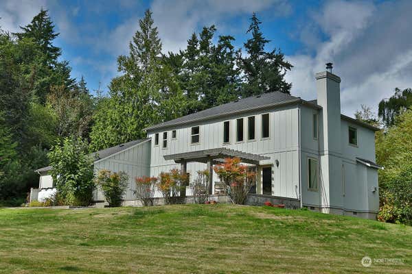 1788 SCENIC AVE, FREELAND, WA 98249 - Image 1