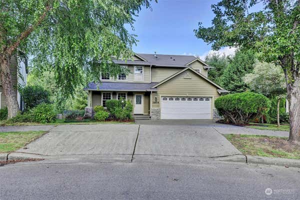 2804 10TH CT SE, OLYMPIA, WA 98501 - Image 1