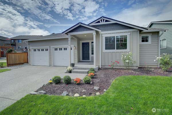 1526 E GATEWAY HEIGHTS LOOP, SEDRO WOOLLEY, WA 98284 - Image 1