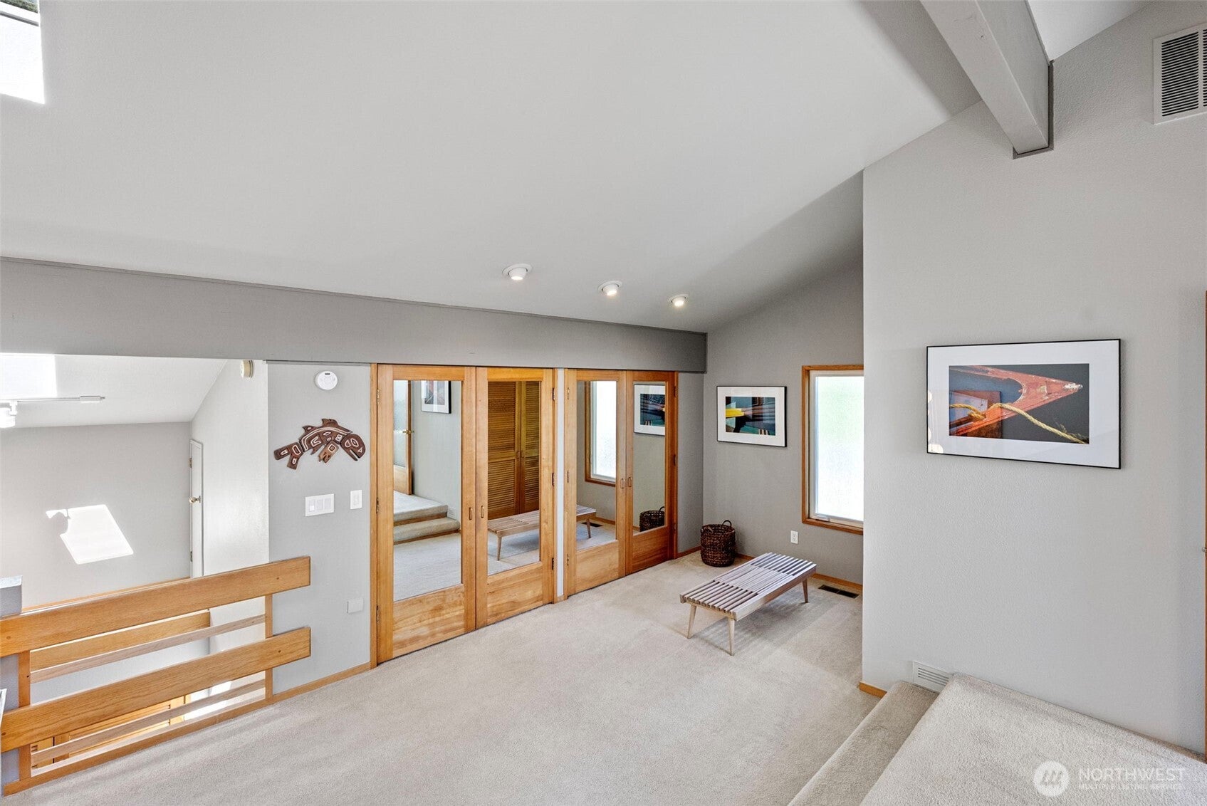Gig Harbor, Washington, 98335, United States, 2 Bedrooms Bedrooms, ,4 BathroomsBathrooms,Residential,Active,1920248