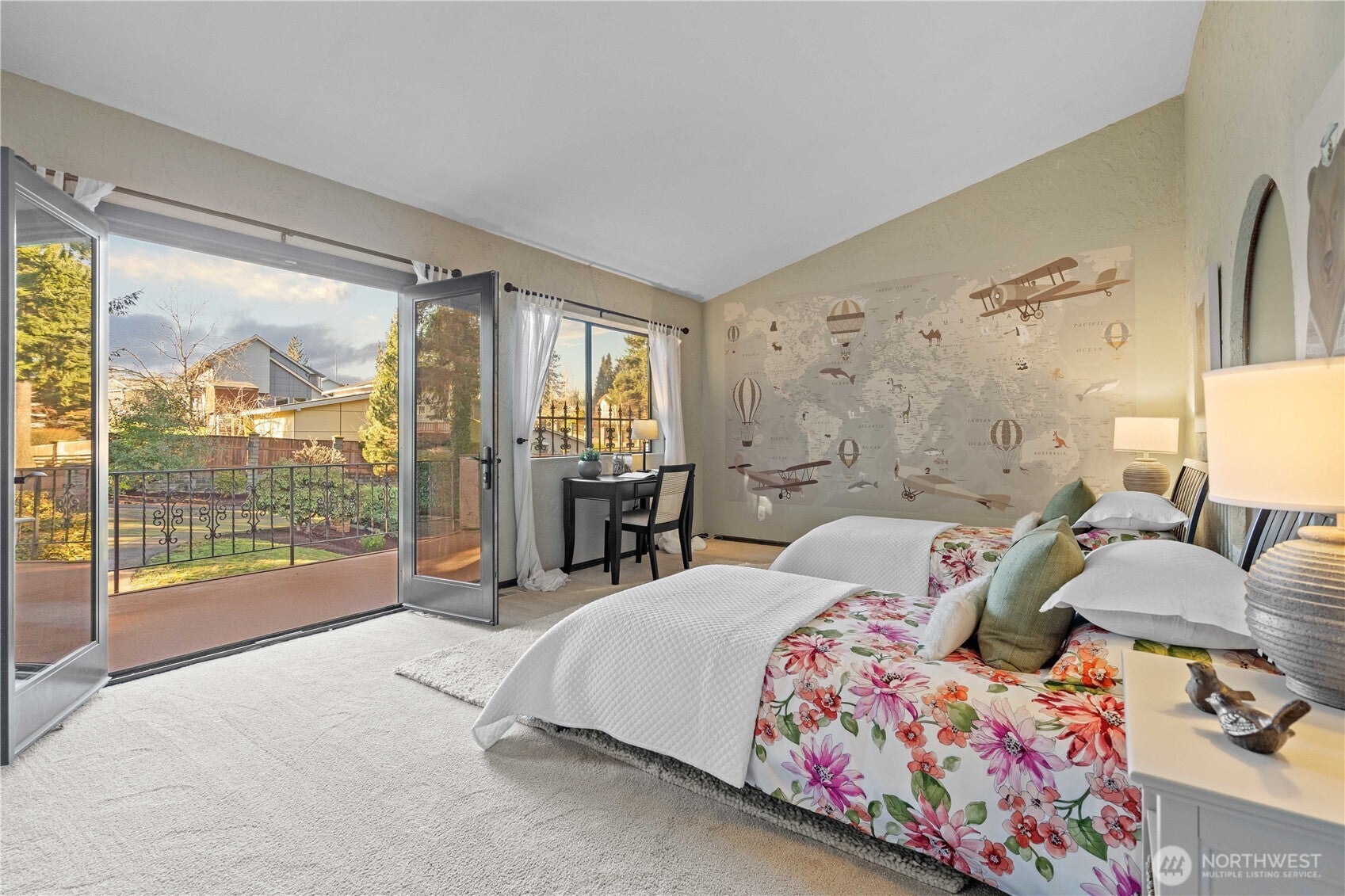 Auburn, Washington, 98092, United States, 3 Bedrooms Bedrooms, ,4 BathroomsBathrooms,Residential,Active,2011442