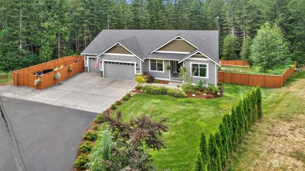 22718 22ND ST NE, SNOHOMISH, WA 98290 - Image 1