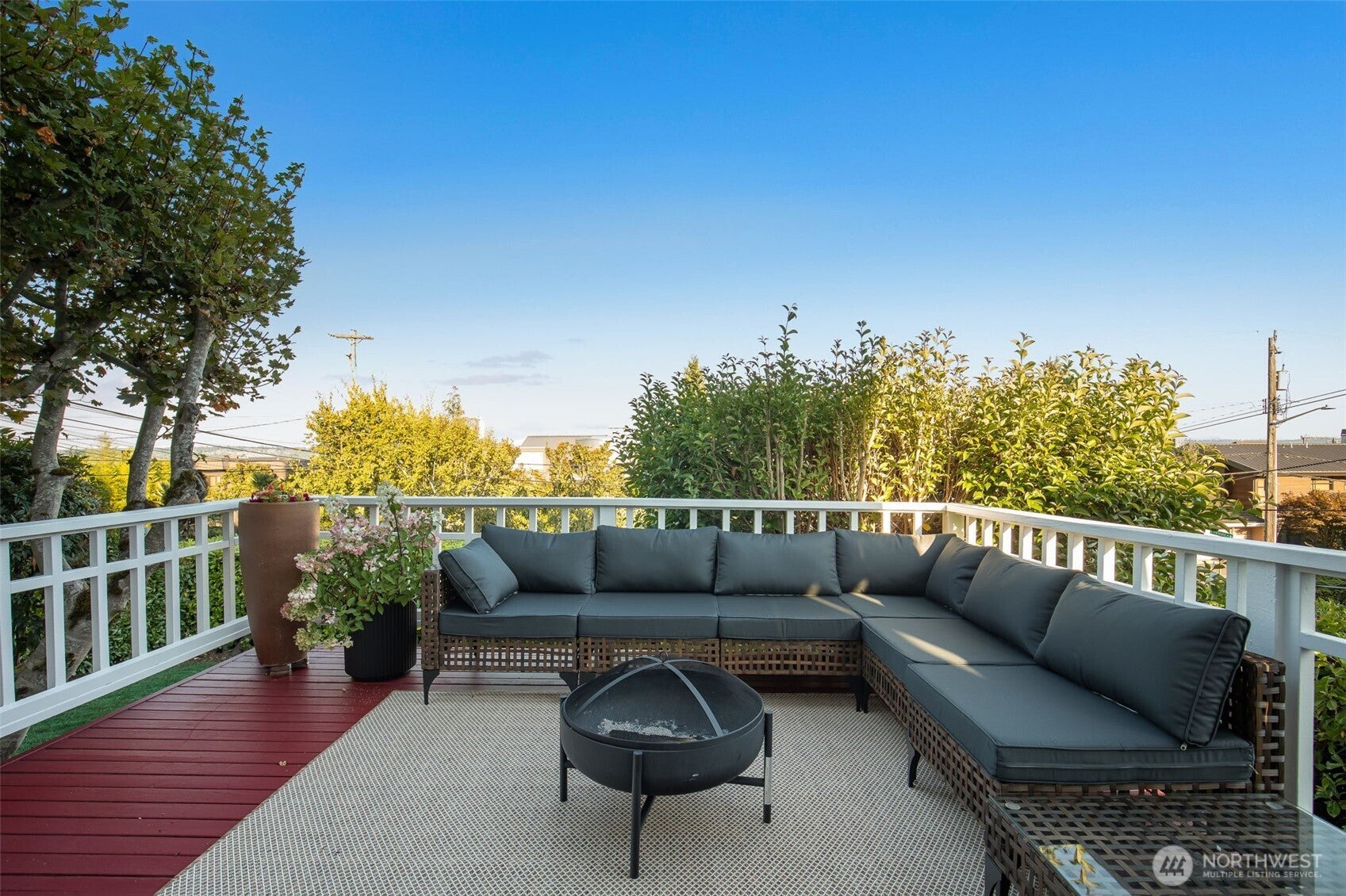 Seattle, Washington, 98144, United States, 5 Bedrooms Bedrooms, ,4 BathroomsBathrooms,Residential,Active,1988732