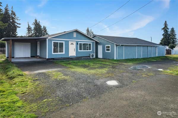 901 E MAIN ST, ELMA, WA 98541 - Image 1