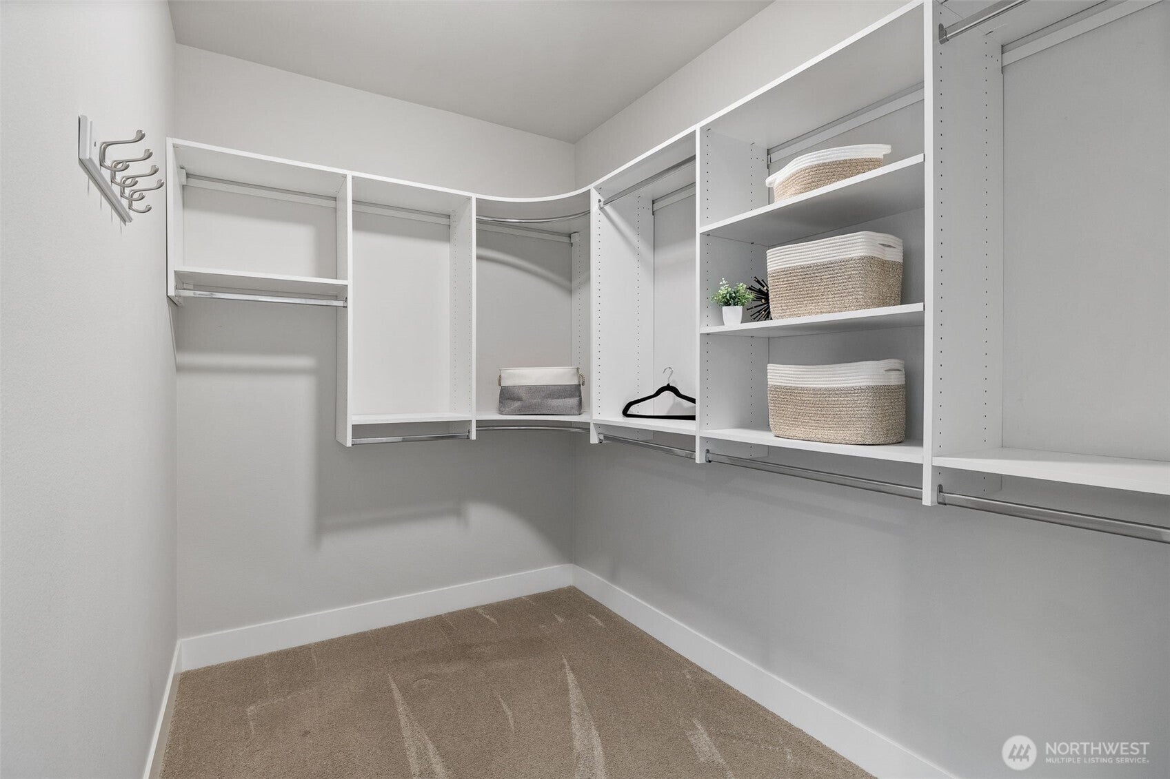 Monroe, Washington, 98272, United States, 4 Bedrooms Bedrooms, ,4 BathroomsBathrooms,Residential,Active,1936134