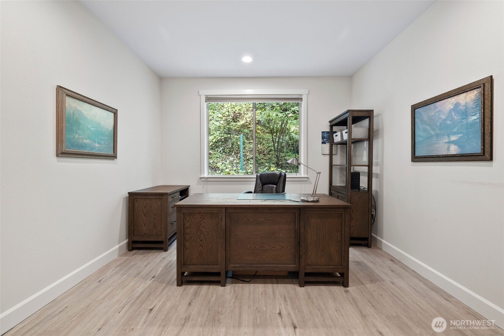 Gig Harbor, Washington, 98335, United States, 3 Bedrooms Bedrooms, ,3 BathroomsBathrooms,Residential,Active,1780432