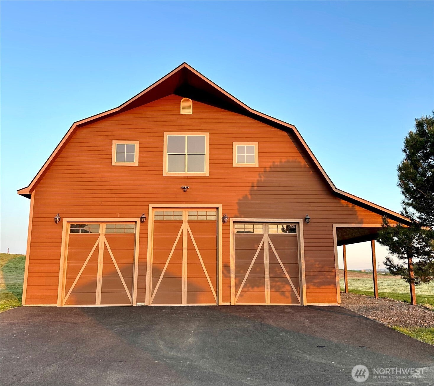 Walla Walla, Washington, 99362, United States, 6 Bedrooms Bedrooms, ,5 BathroomsBathrooms,Residential,Active,1787145