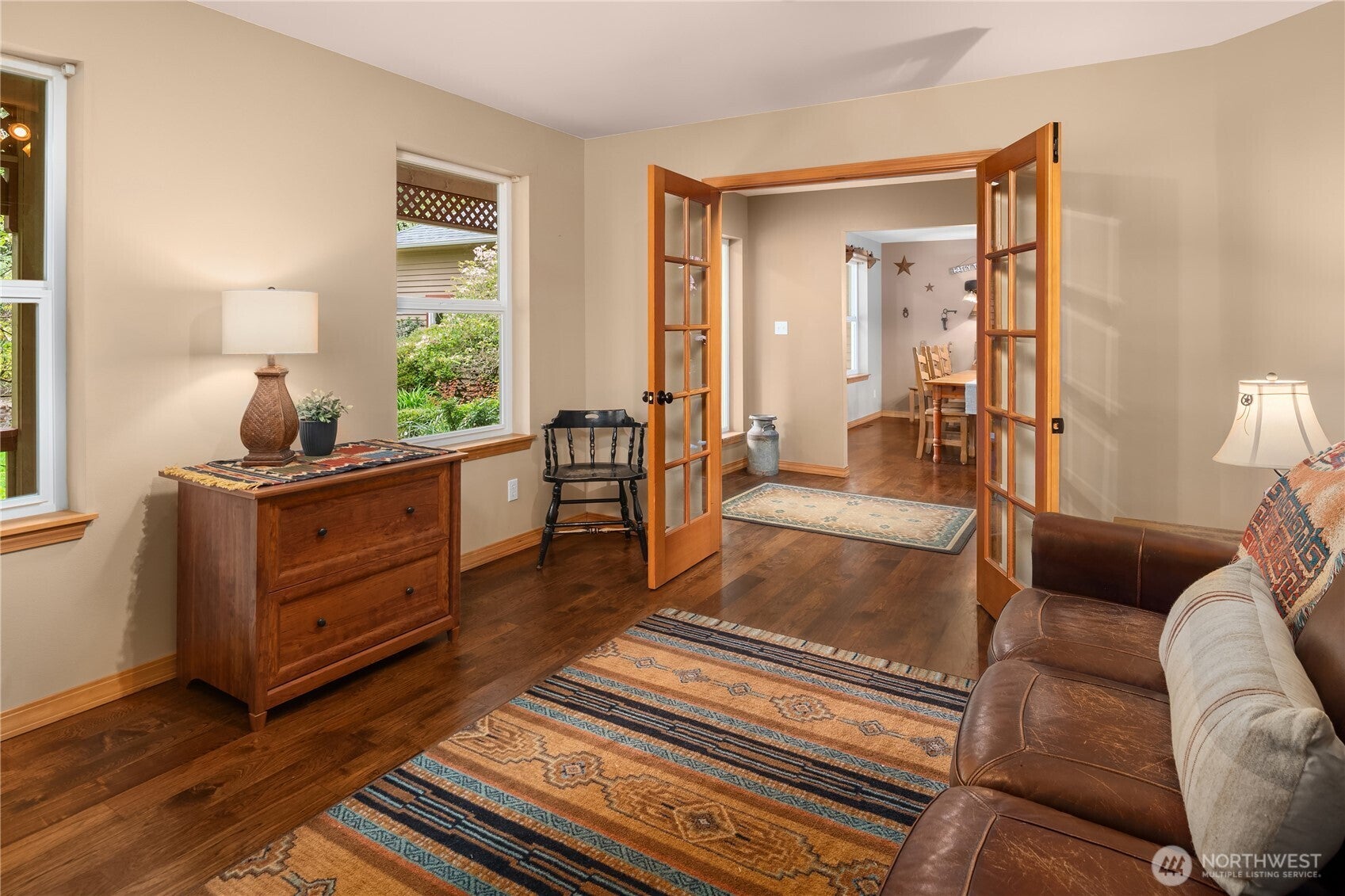 Carnation, Washington, 98014, United States, 4 Bedrooms Bedrooms, ,4 BathroomsBathrooms,Residential,Active,1810418