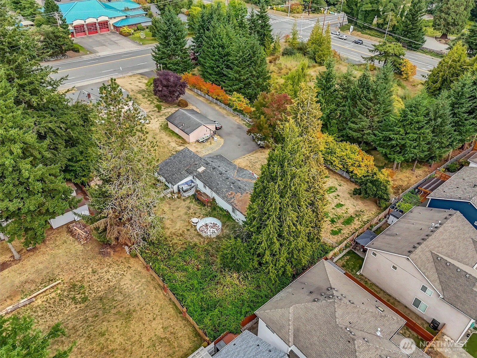 Kent, Washington, 98031, United States, 3 Bedrooms Bedrooms, ,3 BathroomsBathrooms,Residential,Active,1943774