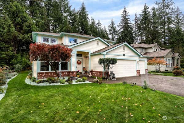 7166 MCCORMICK WOODS DR SW, PORT ORCHARD, WA 98367 - Image 1