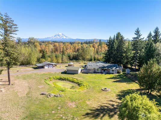 30905 77TH AVE E, GRAHAM, WA 98338 - Image 1