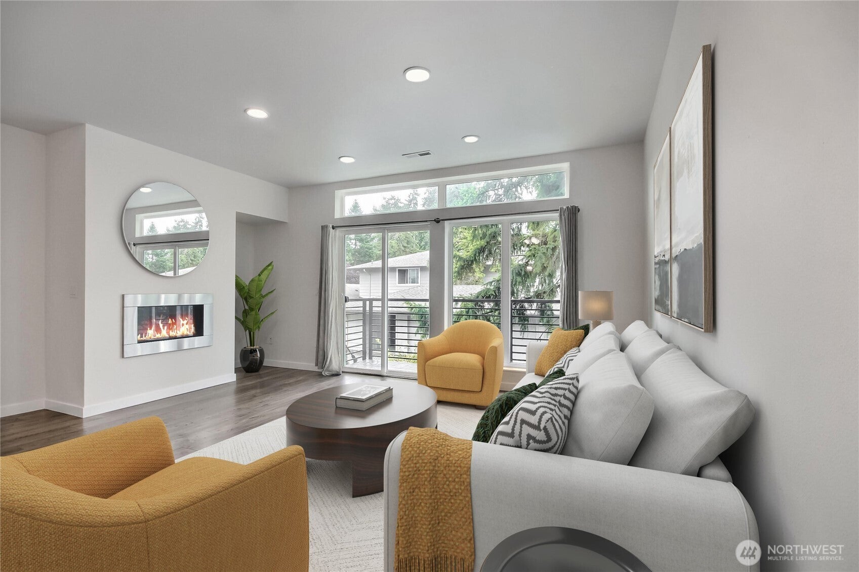 Bellevue, Washington, 98005, United States, 5 Bedrooms Bedrooms, ,4 BathroomsBathrooms,Residential,Active,1914804