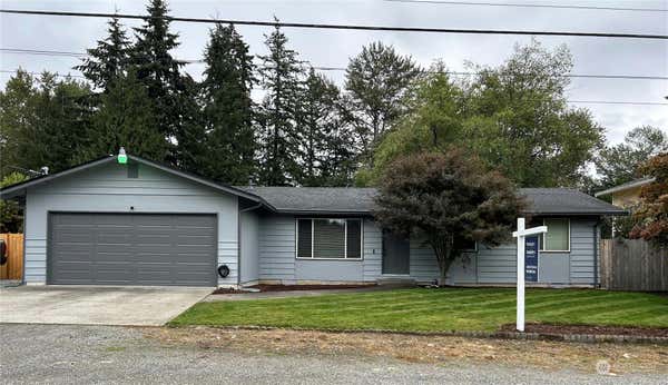 37504 34TH AVE S, AUBURN, WA 98001 - Image 1