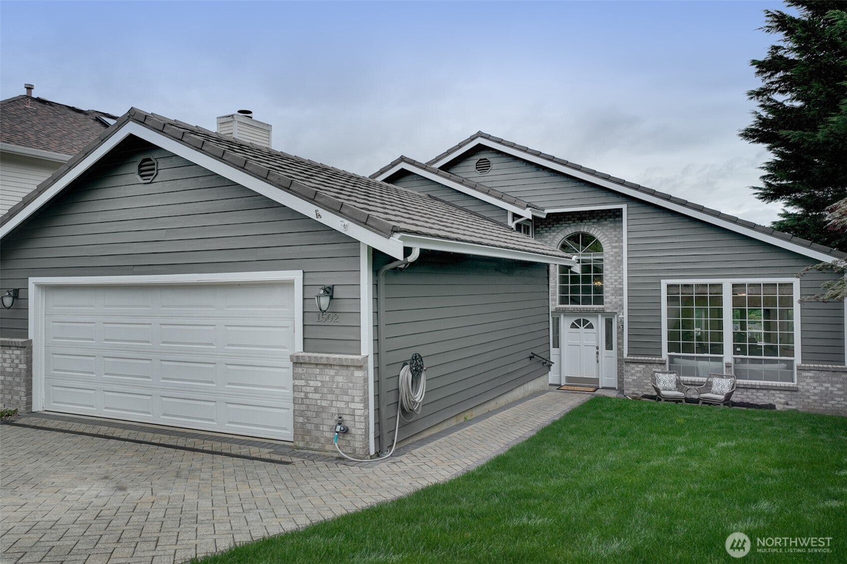 Sammamish, Washington, 98074, United States, 4 Bedrooms Bedrooms, ,4 BathroomsBathrooms,Residential,Active,1909838 Sammamish, Washington, 98074, United States, 4 Bedrooms Bedrooms, ,4 BathroomsBathrooms,Residential,Active,1909838