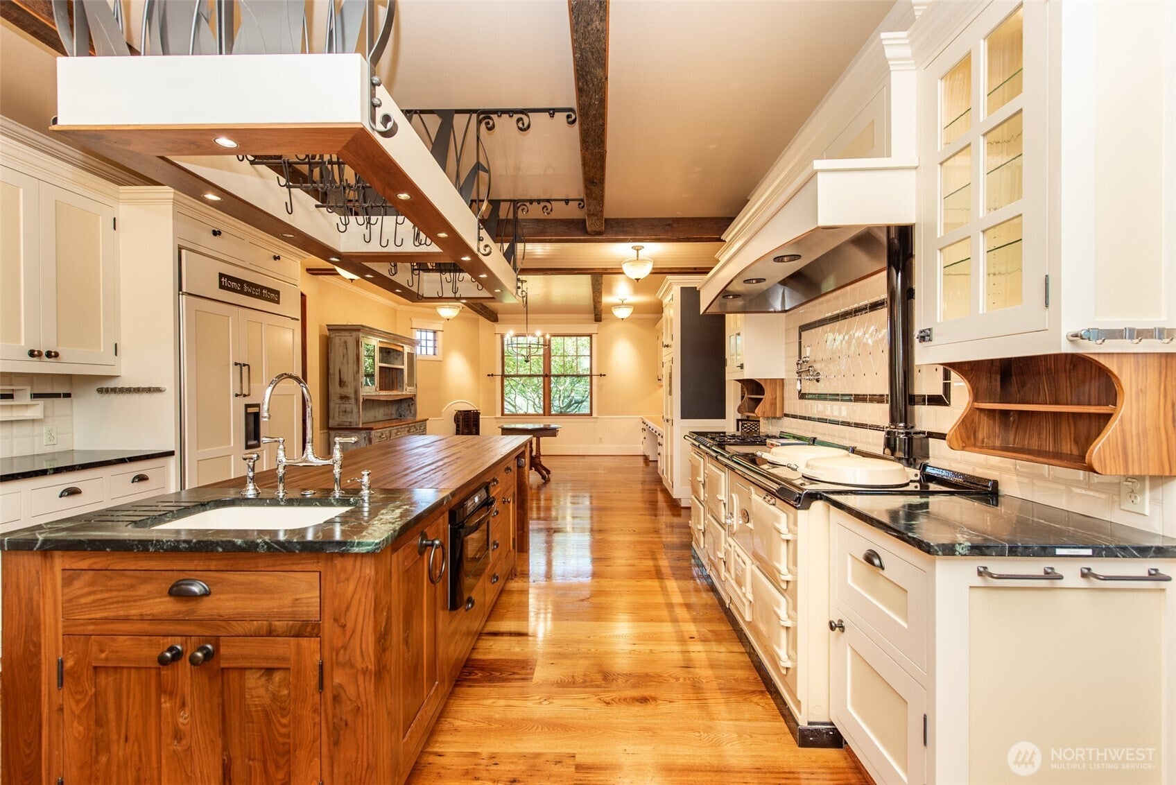 Sequim, Washington, 98382, United States, 4 Bedrooms Bedrooms, ,5 BathroomsBathrooms,Residential,Active,1965809