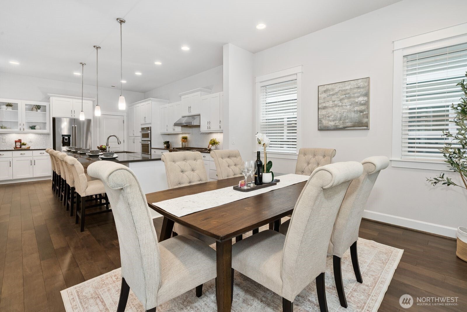 Issaquah, Washington, 98029, United States, 4 Bedrooms Bedrooms, ,3 BathroomsBathrooms,Residential,Active,2015456