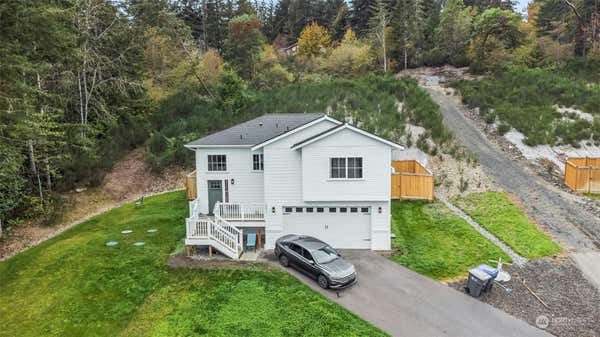 19011 E STATE ROUTE 3 # A, ALLYN, WA 98524 - Image 1