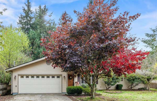 6825 SE NICOLE CT, PORT ORCHARD, WA 98367 - Image 1