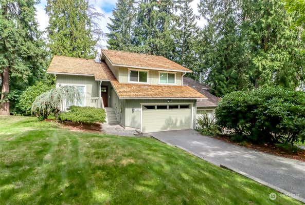 15840 NE 67TH PL, REDMOND, WA 98052 - Image 1