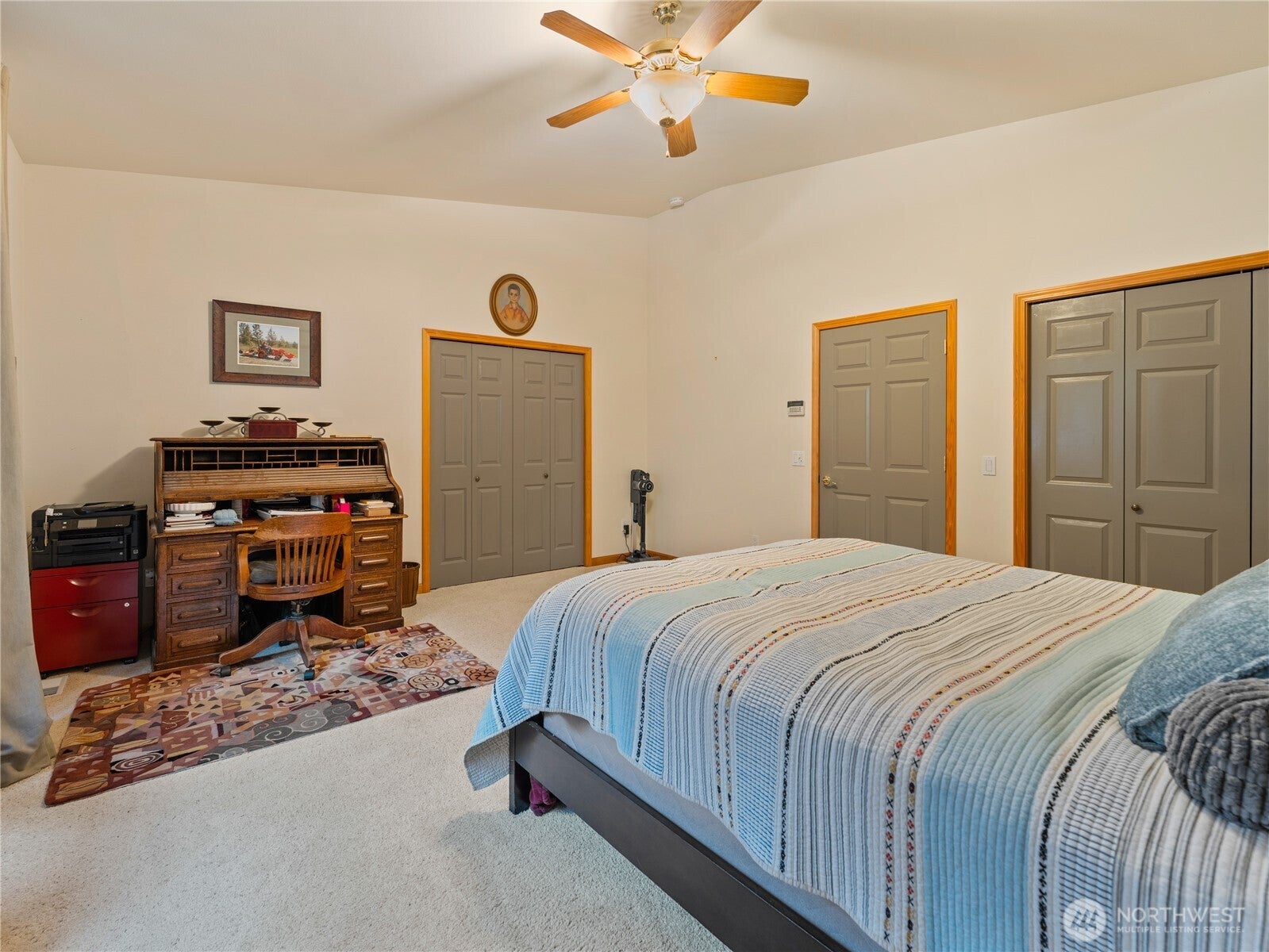 Camano Island, Washington, 98282, United States, 3 Bedrooms Bedrooms, ,4 BathroomsBathrooms,Residential,Active,2008699