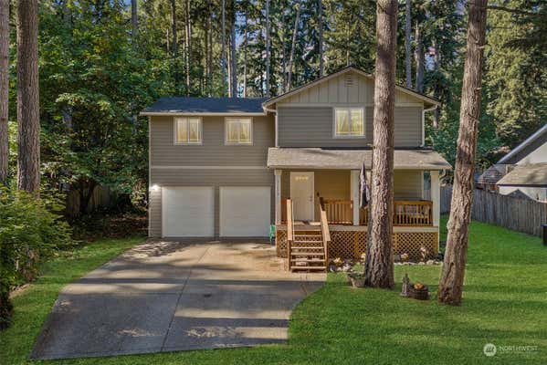 21723 E TERRA LN SE, YELM, WA 98597 - Image 1