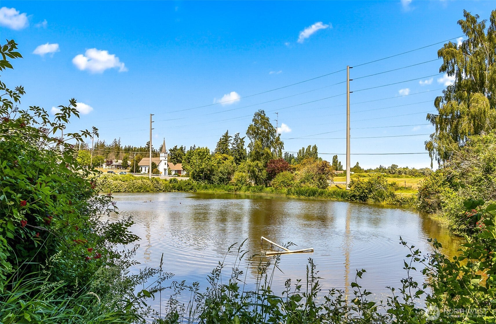 Camano Island, Washington, 98282, United States, 3 Bedrooms Bedrooms, ,3 BathroomsBathrooms,Residential,Active,1862878