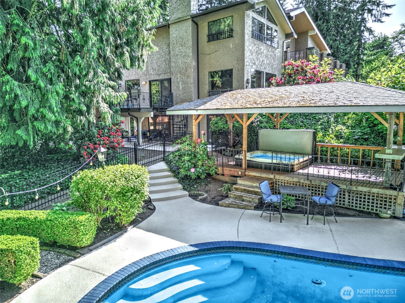 Auburn, Washington, 98092, United States, 3 Bedrooms Bedrooms, ,5 BathroomsBathrooms,Residential,Active,1843465