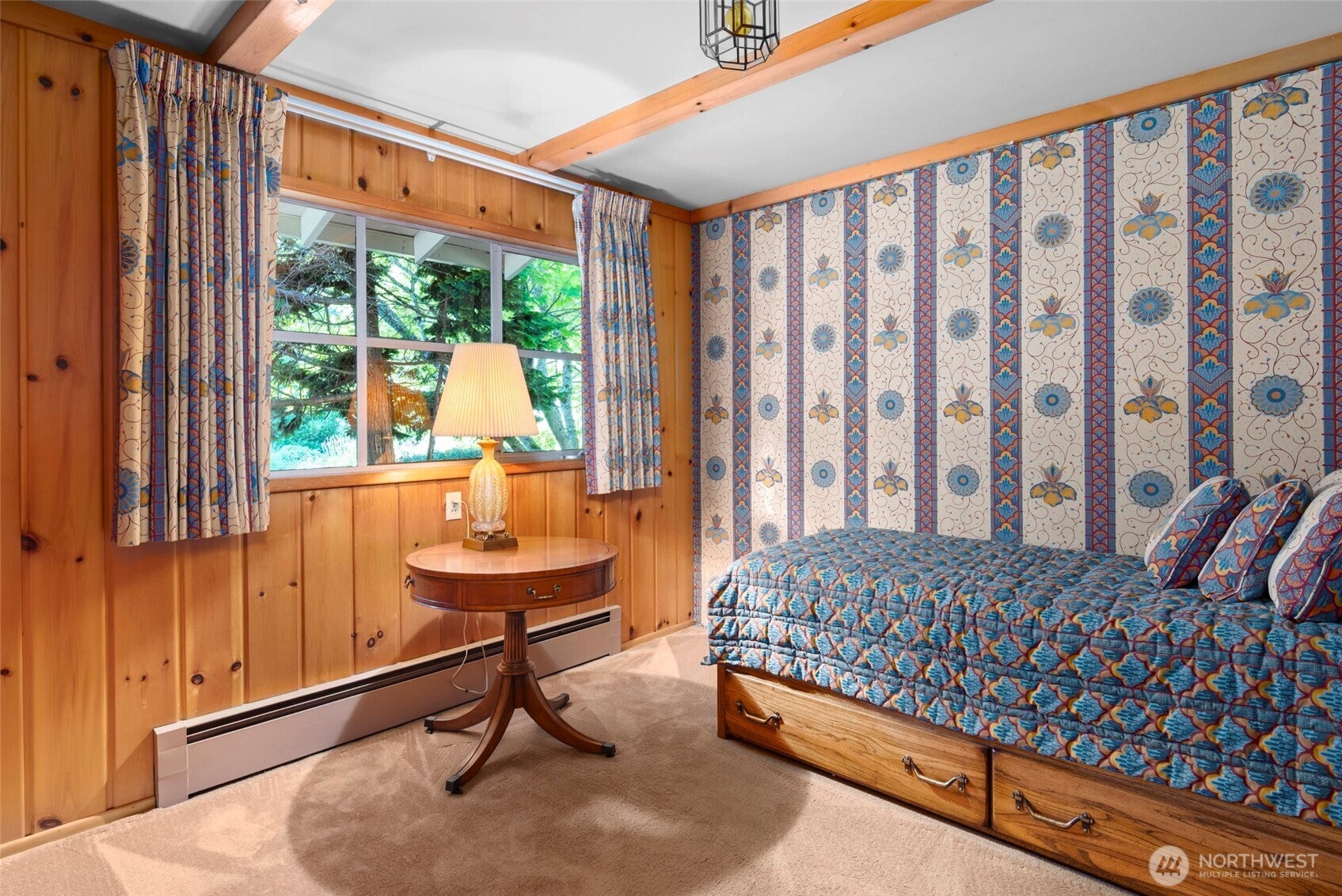 Anacortes, Washington, 98221, United States, 3 Bedrooms Bedrooms, ,2 BathroomsBathrooms,Residential,Active,1922500