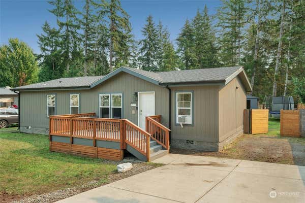 2525 194TH AVE SW, LAKEBAY, WA 98349 - Image 1