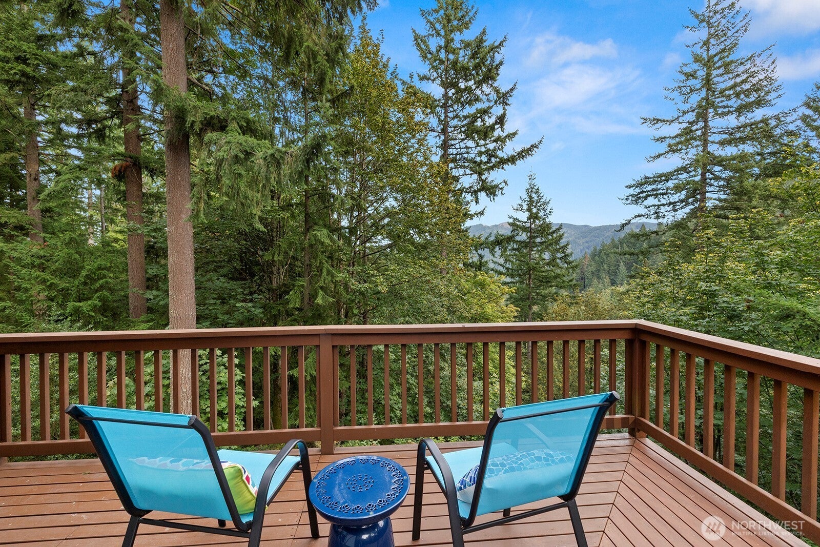 Issaquah, Washington, 98027, United States, 4 Bedrooms Bedrooms, ,3 BathroomsBathrooms,Residential,Active,1952447