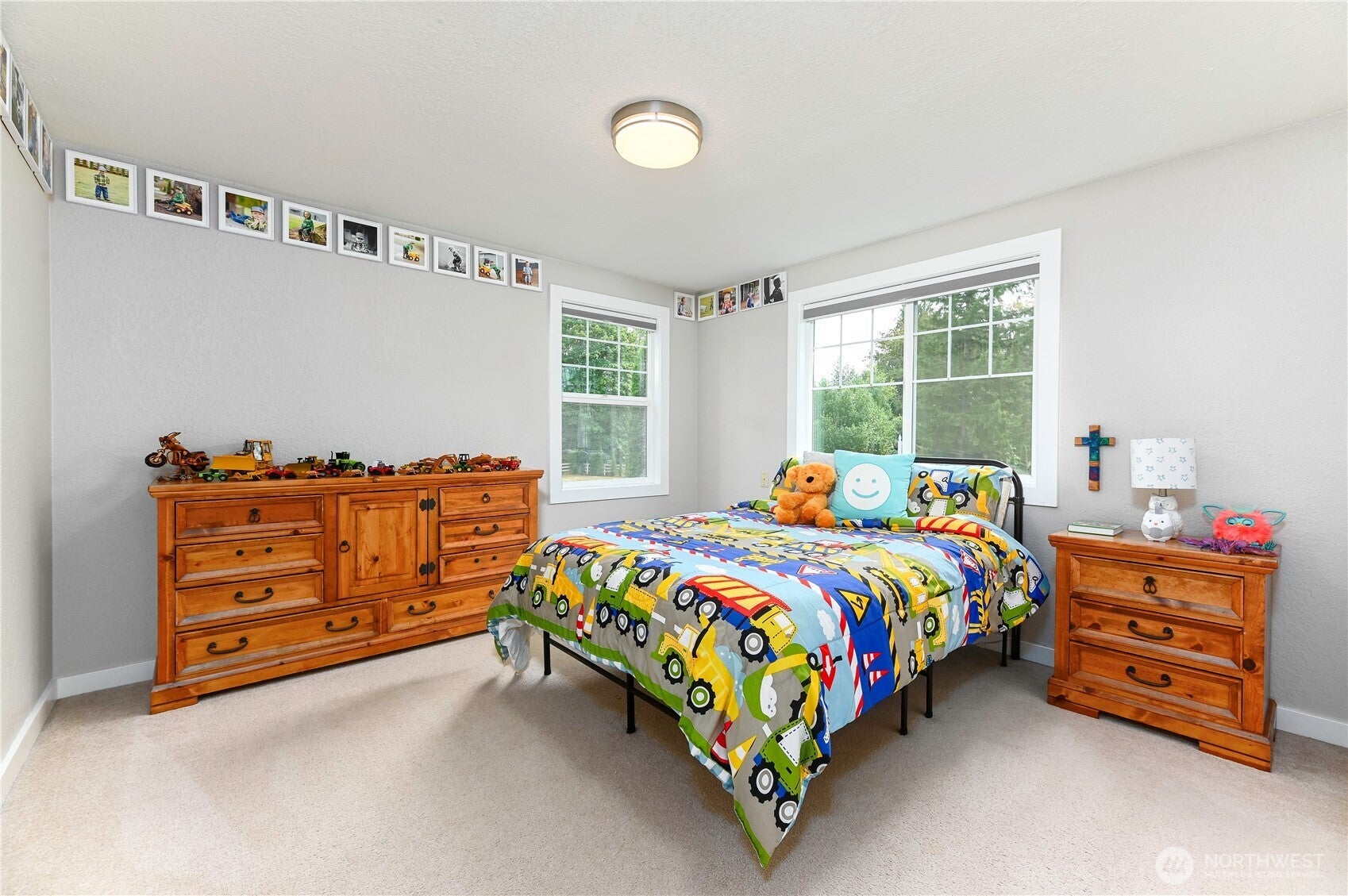 Monroe, Washington, 98272, United States, 4 Bedrooms Bedrooms, ,3 BathroomsBathrooms,Residential,Active,1905465