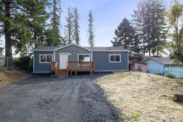 171 NE BRYAN LN, BELFAIR, WA 98528 - Image 1