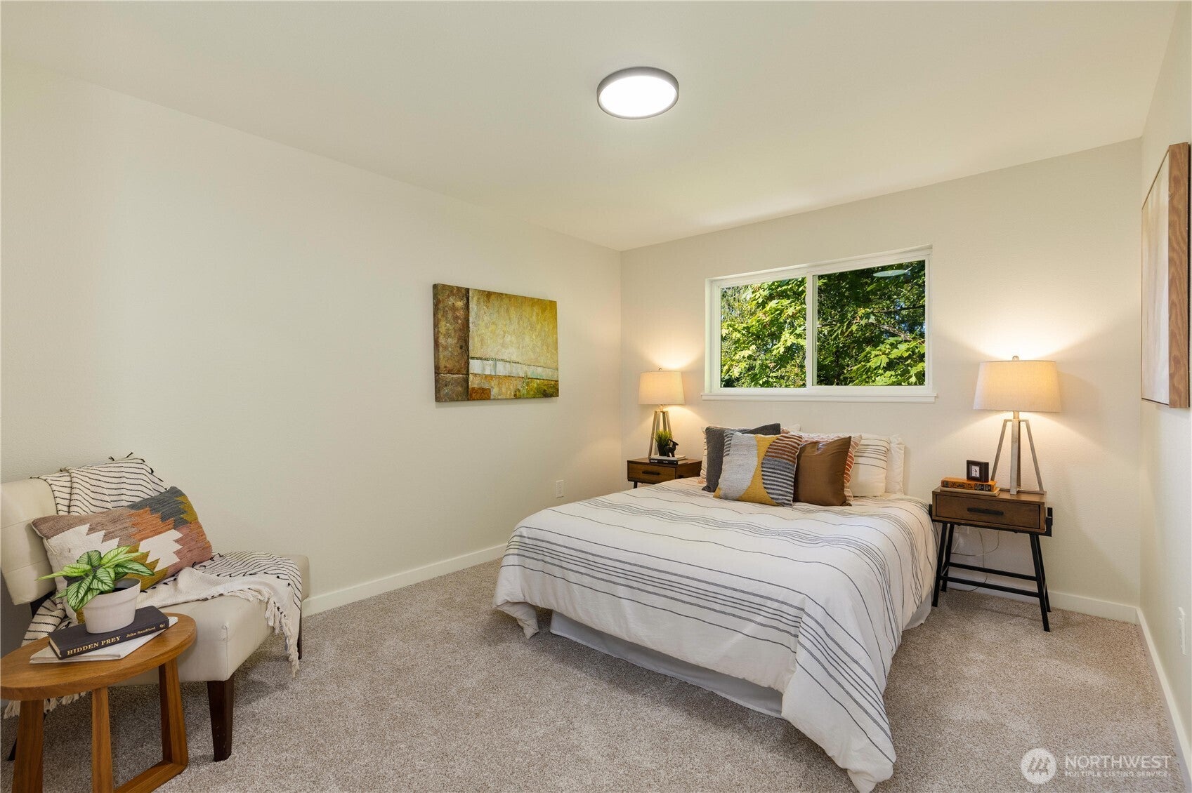 Woodinville, Washington, 98072, United States, 4 Bedrooms Bedrooms, ,3 BathroomsBathrooms,Residential,Active,1952507