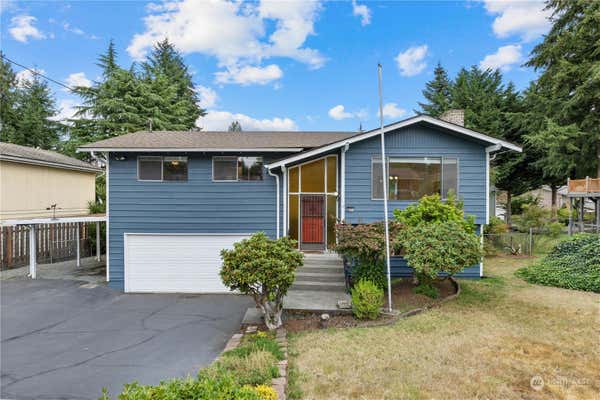 11009 36TH AVE SE, EVERETT, WA 98208 - Image 1