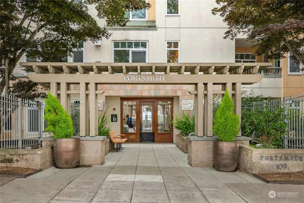 109 2ND ST S APT 627, KIRKLAND, WA 98033 - Image 1