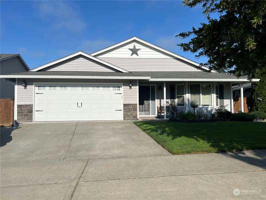 3329 SADIE ST NE, LACEY, WA 98516 - Image 1