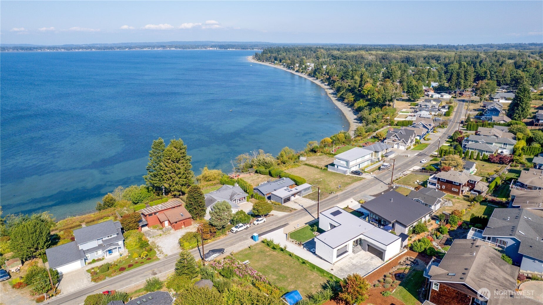 Blaine, Washington, 98230, United States, 3 Bedrooms Bedrooms, ,5 BathroomsBathrooms,Residential,Active,1986880