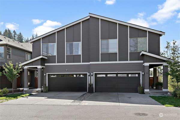 13016 193RD AVE E, BONNEY LAKE, WA 98391 - Image 1