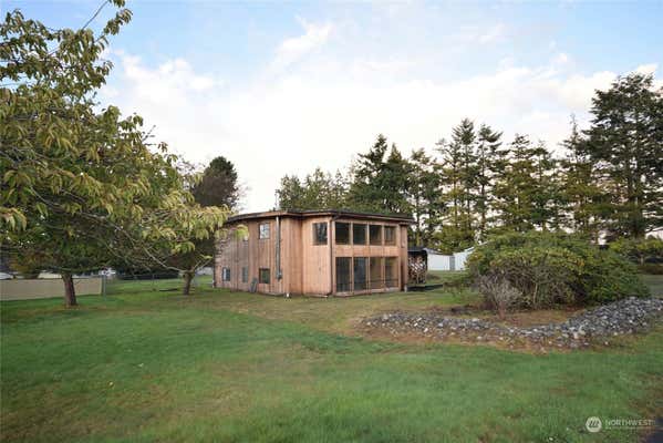 70 MAINS RD, SEQUIM, WA 98382 - Image 1