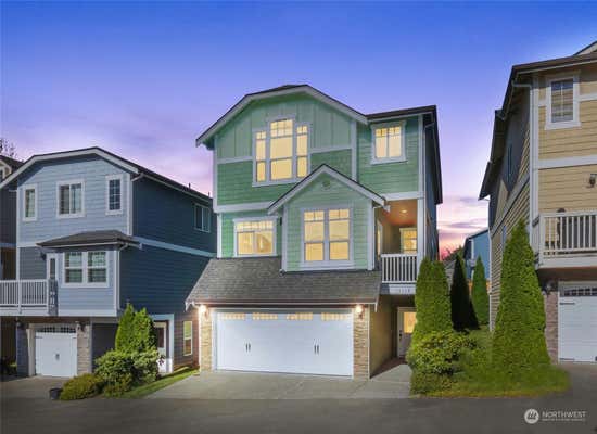 11112 PAINE FIELD WAY, EVERETT, WA 98204 - Image 1