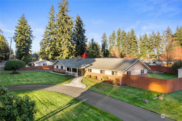 12517 78TH AVE E, PUYALLUP, WA 98373 - Image 1