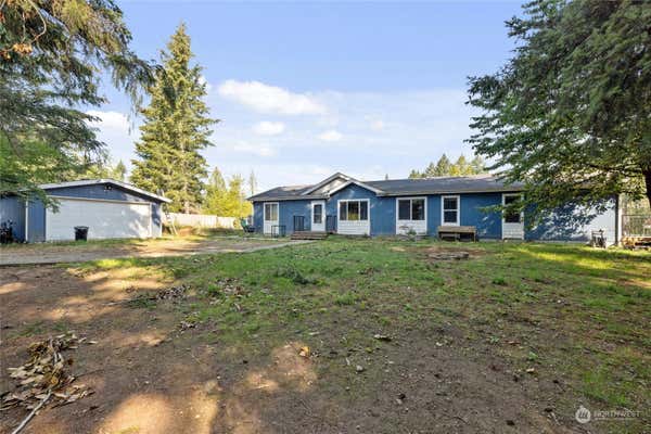 6419 301ST STREET CT S, ROY, WA 98580 - Image 1