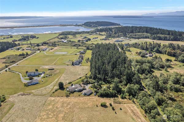 931 WINDROSE DR, COUPEVILLE, WA 98239 - Image 1