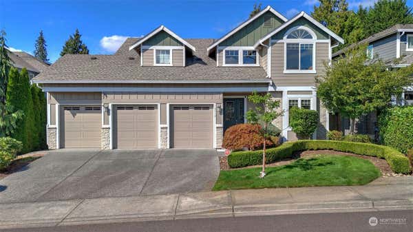 6310 NE 1ST ST, RENTON, WA 98059 - Image 1