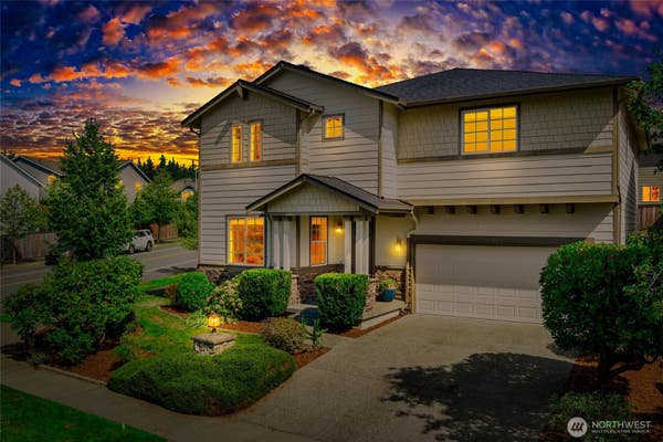 21903 41ST AVE SE, BOTHELL, WA 98021, photo 1 of 30