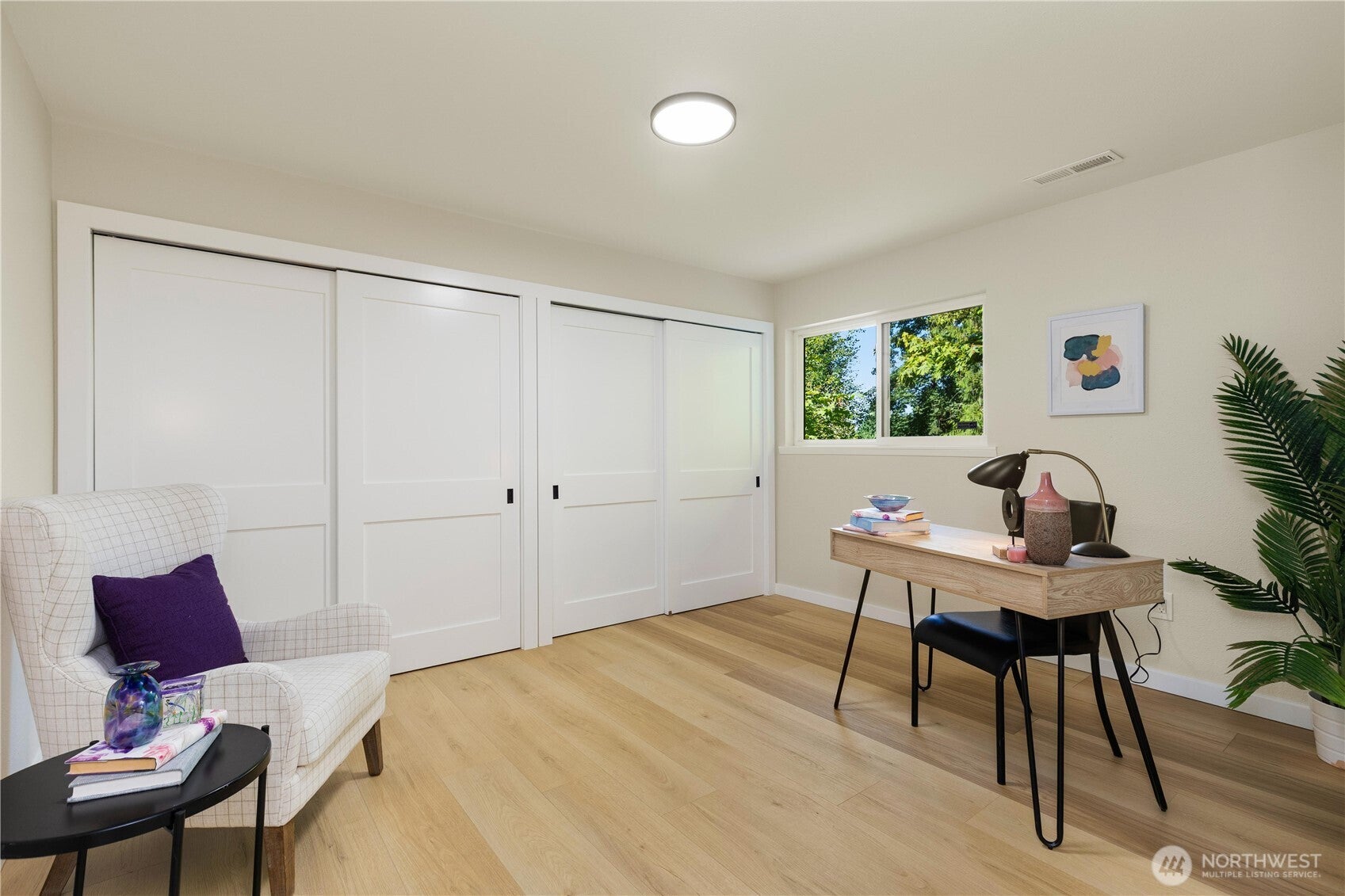 Woodinville, Washington, 98072, United States, 4 Bedrooms Bedrooms, ,3 BathroomsBathrooms,Residential,Active,1952507