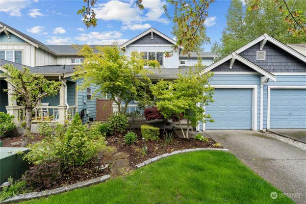 5613 ACCLAMATION ST E, FIFE, WA 98424 - Image 1