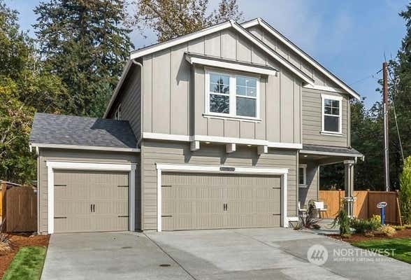 5743 151ST STREET CT E, PUYALLUP, WA 98375 - Image 1