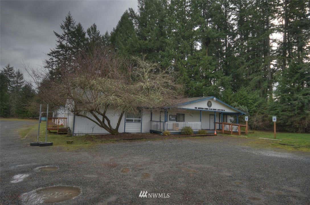 2602 MARVIN RD SE, OLYMPIA, WA 98503, photo 1 of 12