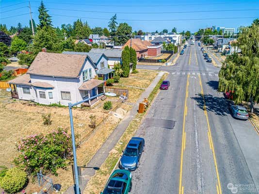 2108 MARTIN LUTHER KING JR WAY, TACOMA, WA 98405, photo 3 of 9